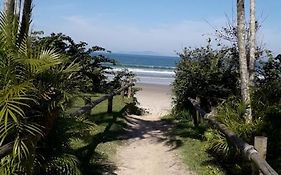 Casa Temporada Tuco E Tuca